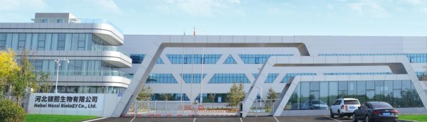 股票配资之家 五一劳动节后轻烧氧化镁粉市场需求回暖 出货顺畅