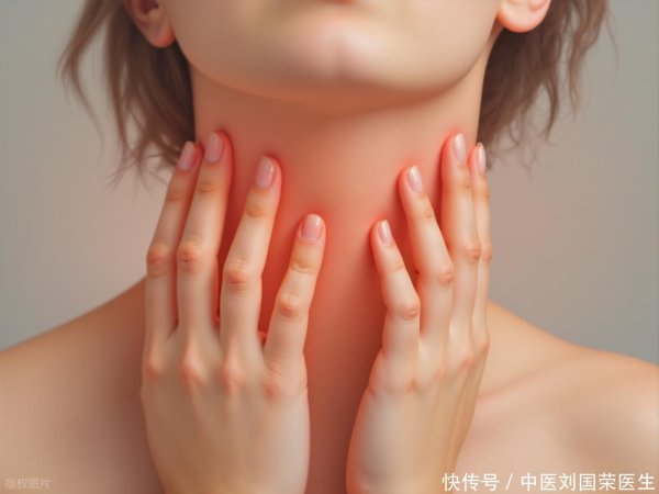 正规期货配资 年龄越大，越要滋阴，五个滋阴法，帮你养足阴津，让你越活越年轻